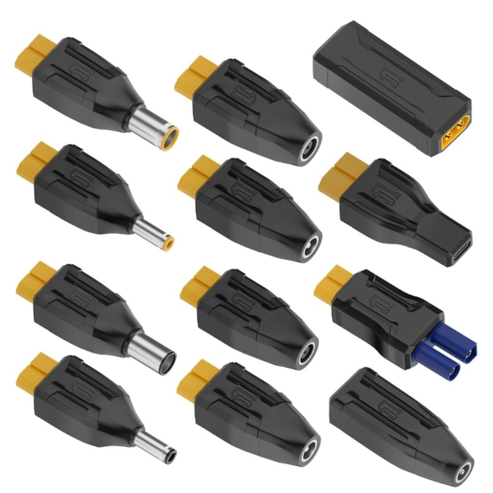 Outdoor Power Adapter Usb - 5525 7450 Адаптер USB C к