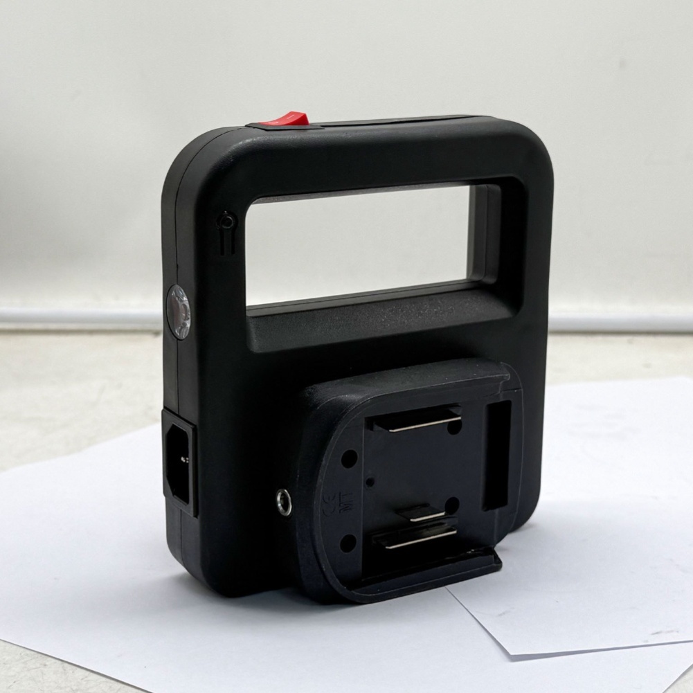 Outdoor Power Adapter Usb - Адаптер-разветвитель питания 1-в-2 для устройств с