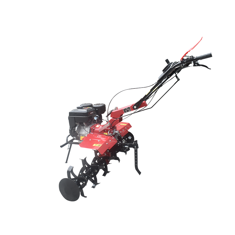 Garden Tiller Mini - Оптовая продажа сельскохозяйственной техники: мини-культиваторы и