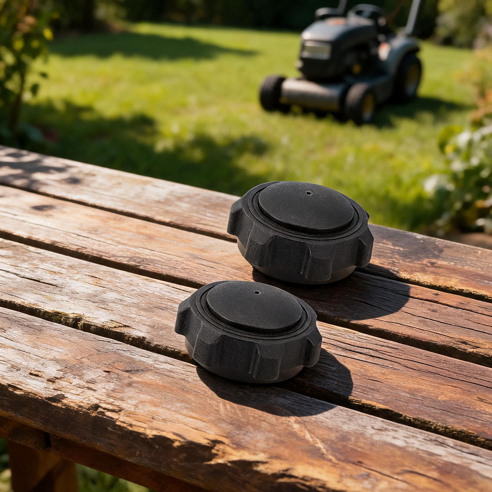 Outdoor Power Vent - 2 шт. 539914363 Крышка топливного бака