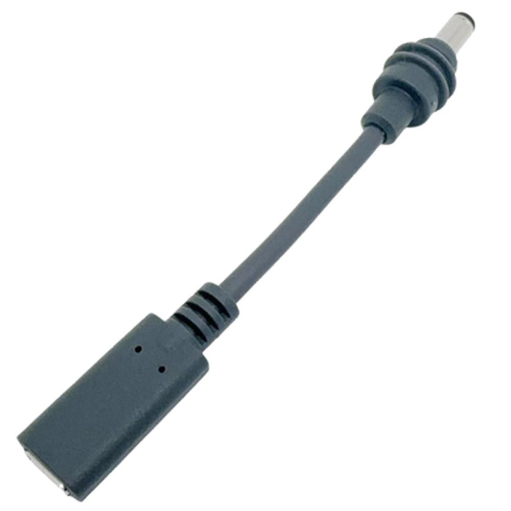 Outdoor Power Adapter Usb - Для STARLINK Mini USB-C женский кабель-адаптер