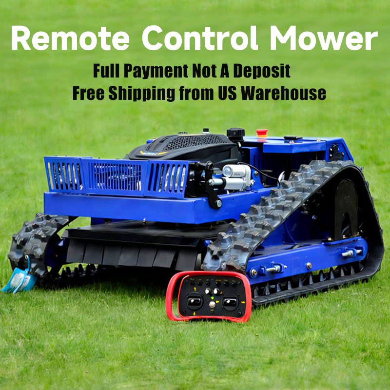 Hedge Trimmer Cordless - Бесплатная доставка со склада в США: