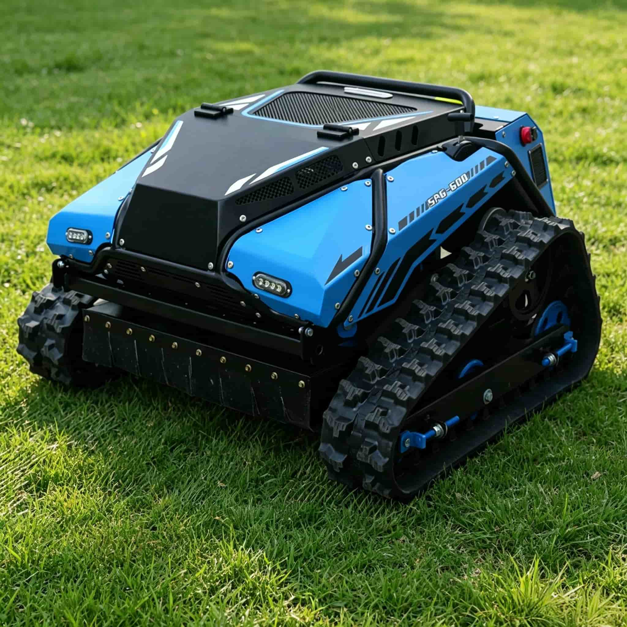 Удобная в использовании, прост – обзор и цена Hedge Trimmer Cordless