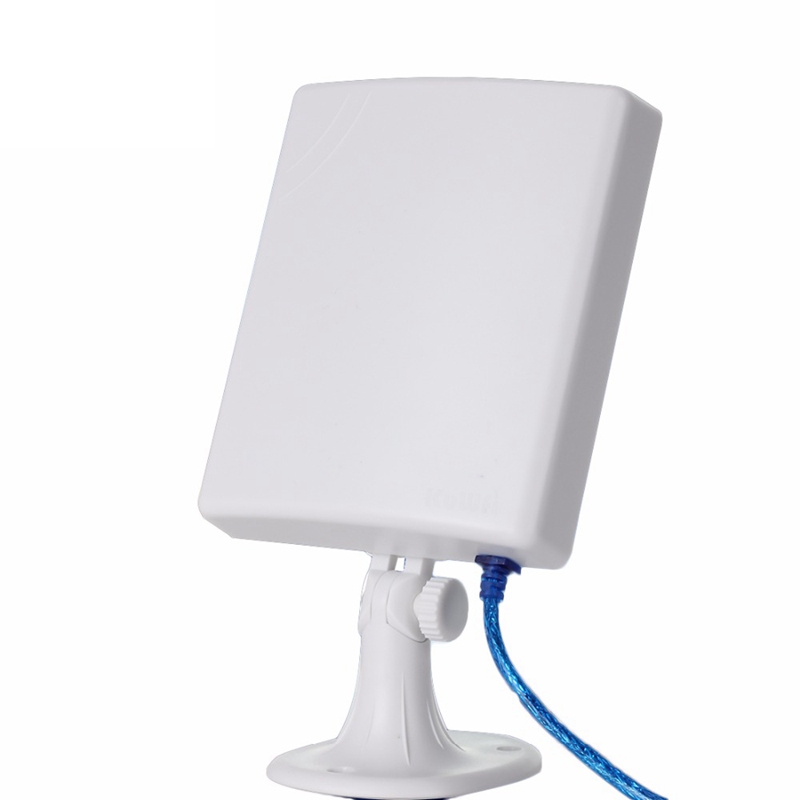 Антенна 150 Мбит/с высоким коэ – обзор и цена Outdoor Power Adapter Usb