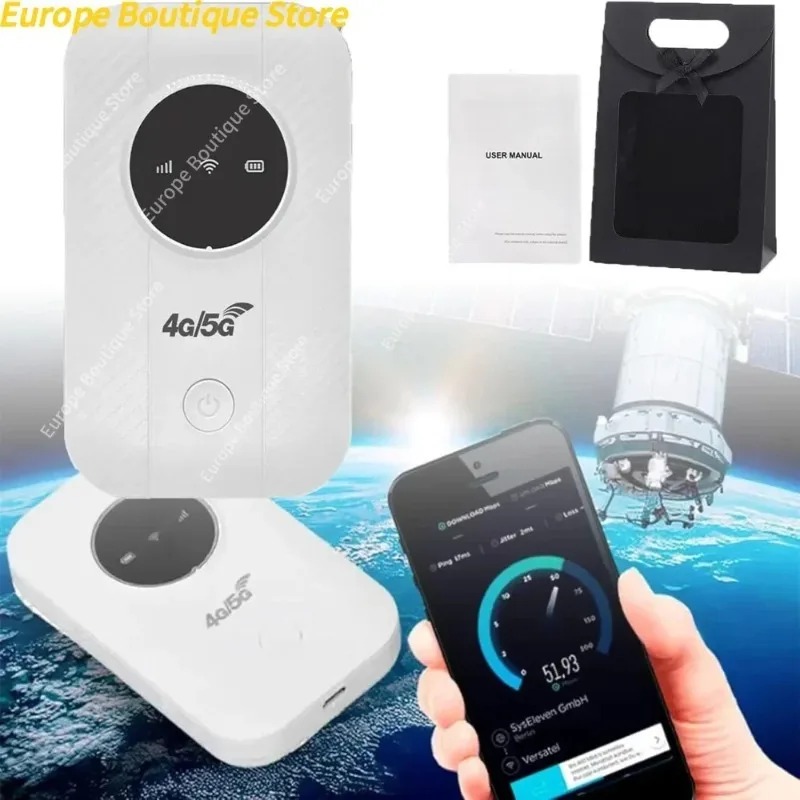 Оборудование с региональной ча – обзор и цена Outdoor Power Adapter Usb