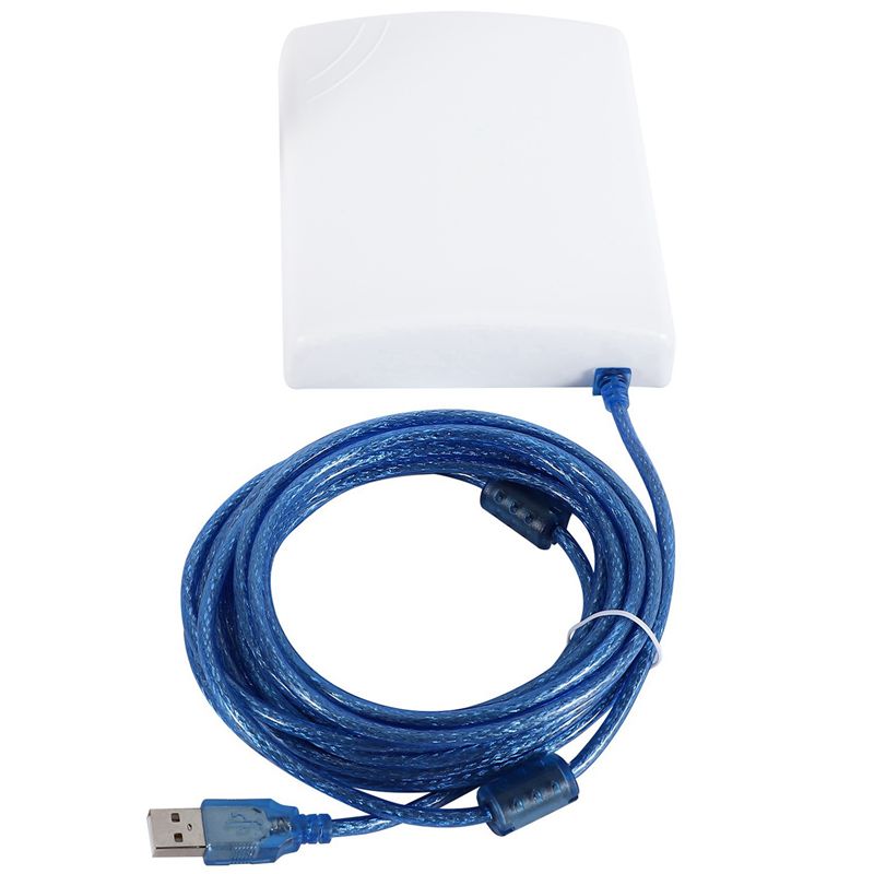 Эффективный беспроводной USB-а – обзор и цена Outdoor Power Adapter Usb