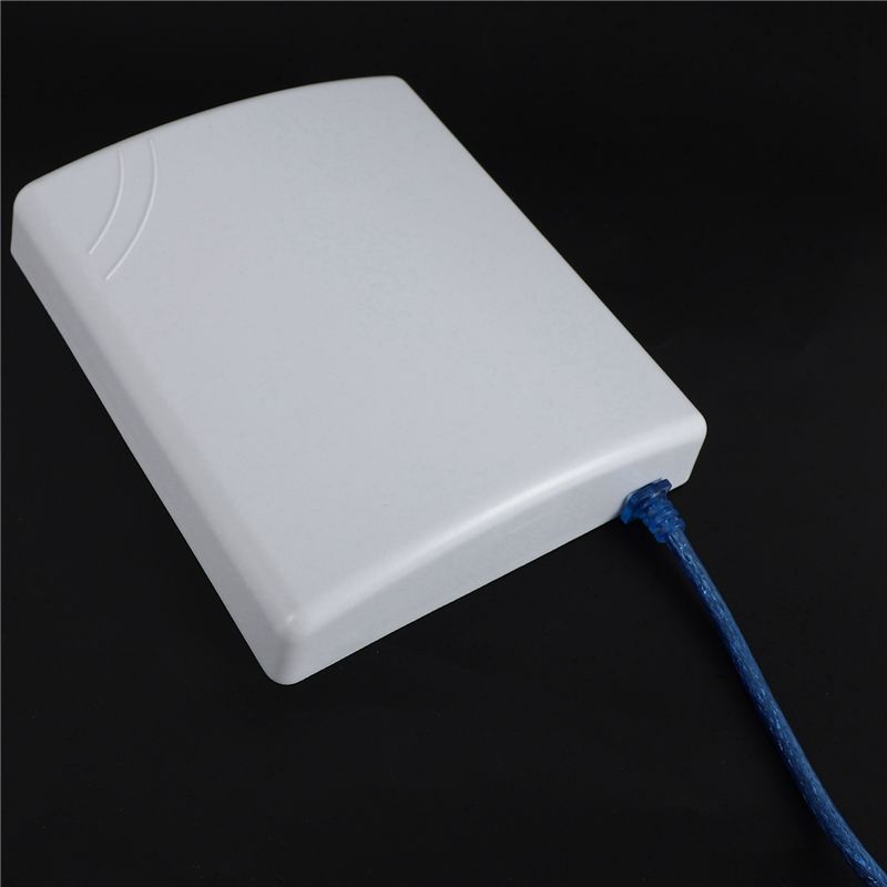 Эффективный беспроводной USB-а – обзор и цена Outdoor Power Adapter Usb