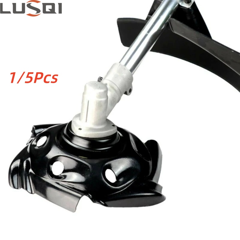 LUSQI 1/5 шт. Универсальная на – обзор и цена Stump Grinder Attachment