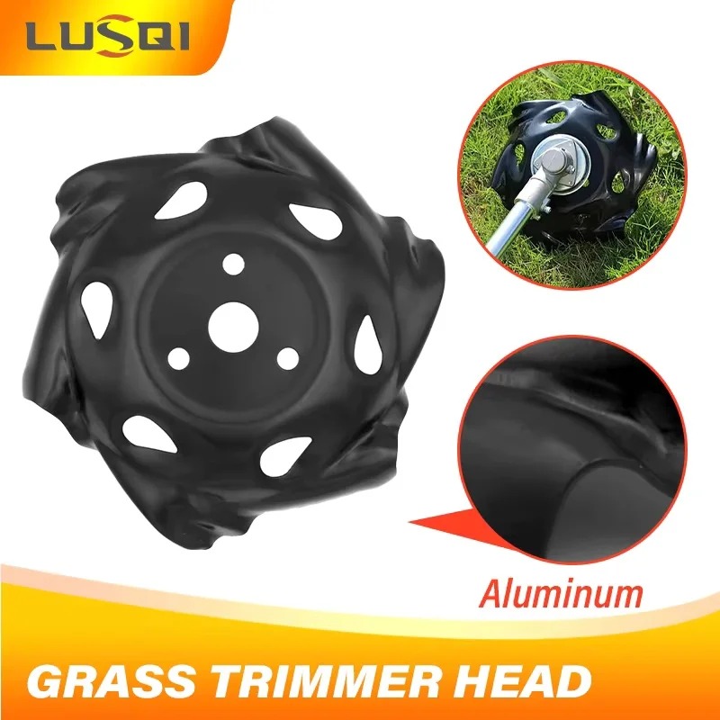 LUSQI 1/5 шт. Универсальная на – обзор и цена Stump Grinder Attachment