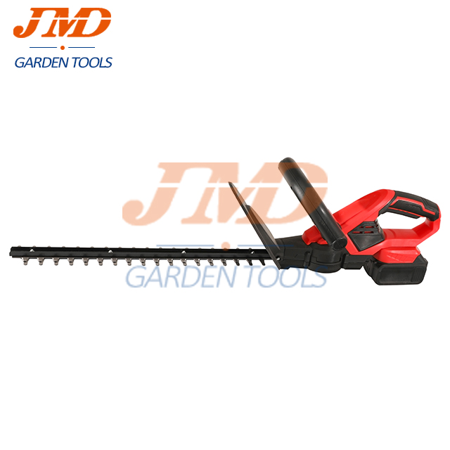 Высококачественные литиевые эл – обзор и цена Hedge Trimmer Cordless
