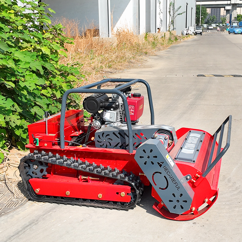 Индивидуально настраиваемая бе – обзор и цена Hedge Trimmer Cordless