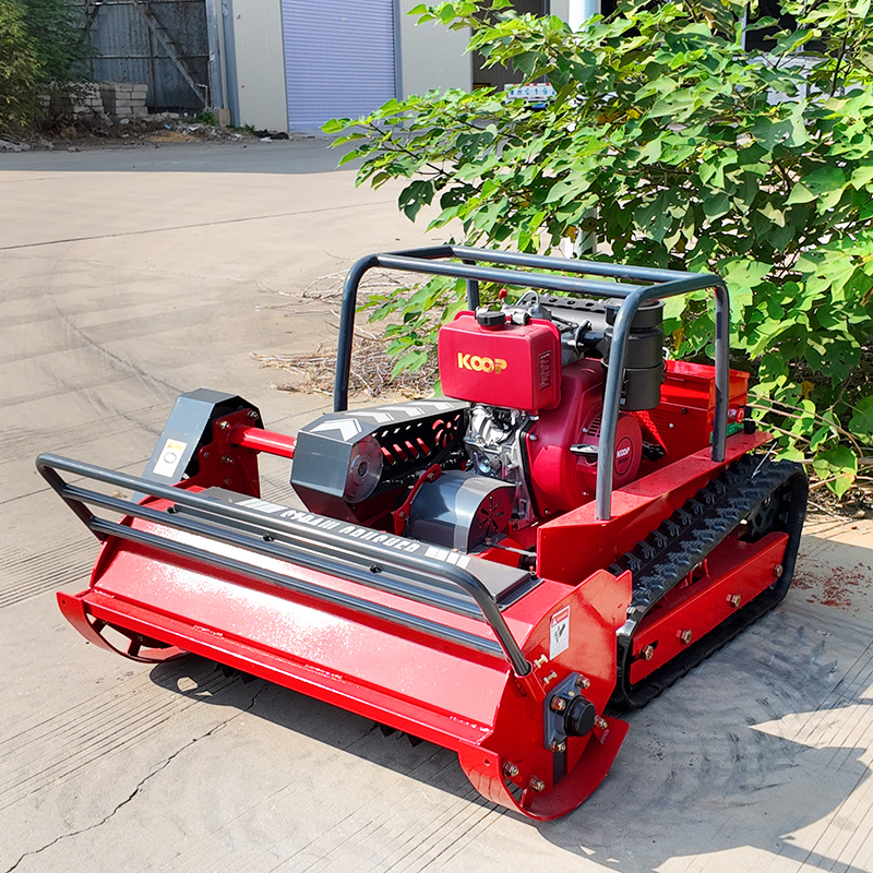 Индивидуально настраиваемая бе – обзор и цена Hedge Trimmer Cordless