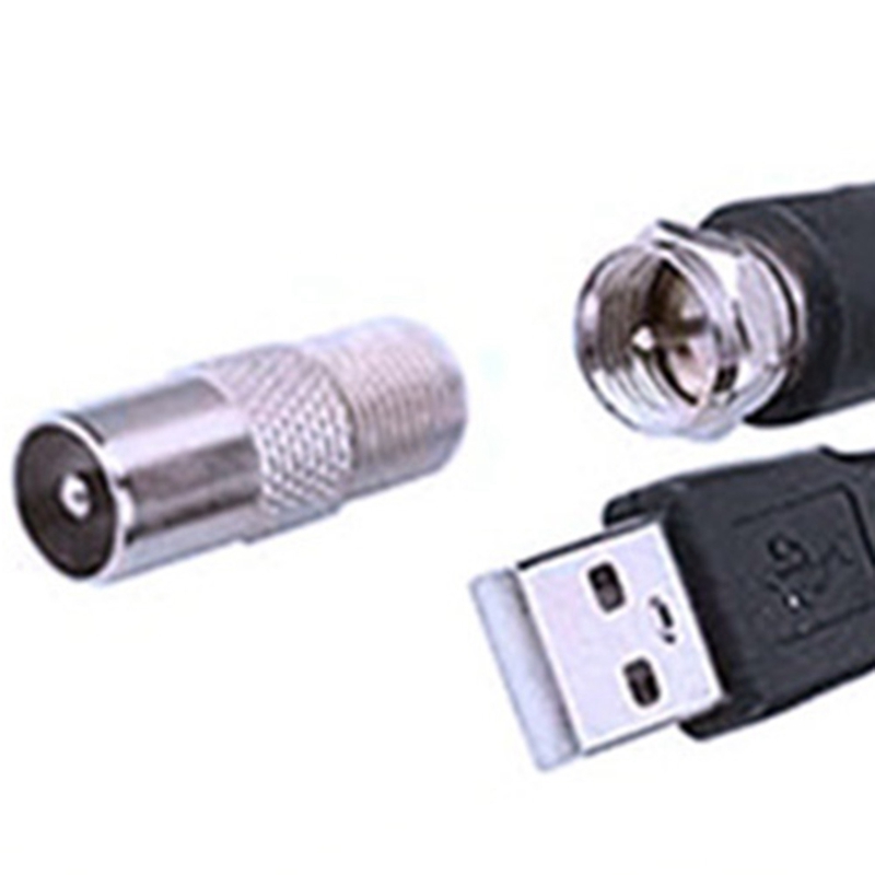 Цифровая ТВ-антенна, усилитель – обзор и цена Outdoor Power Adapter Usb