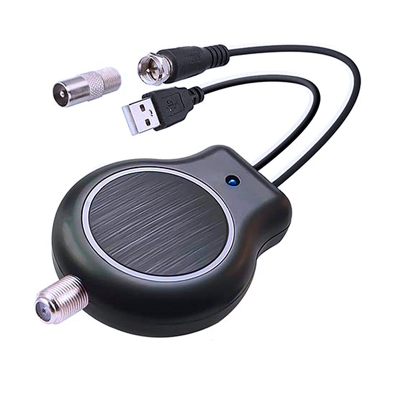 Цифровая ТВ-антенна, усилитель – обзор и цена Outdoor Power Adapter Usb