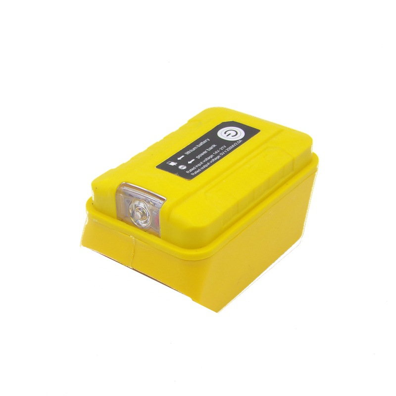 Светодиодный рабочий свет, ист – обзор и цена Outdoor Power Adapter Usb