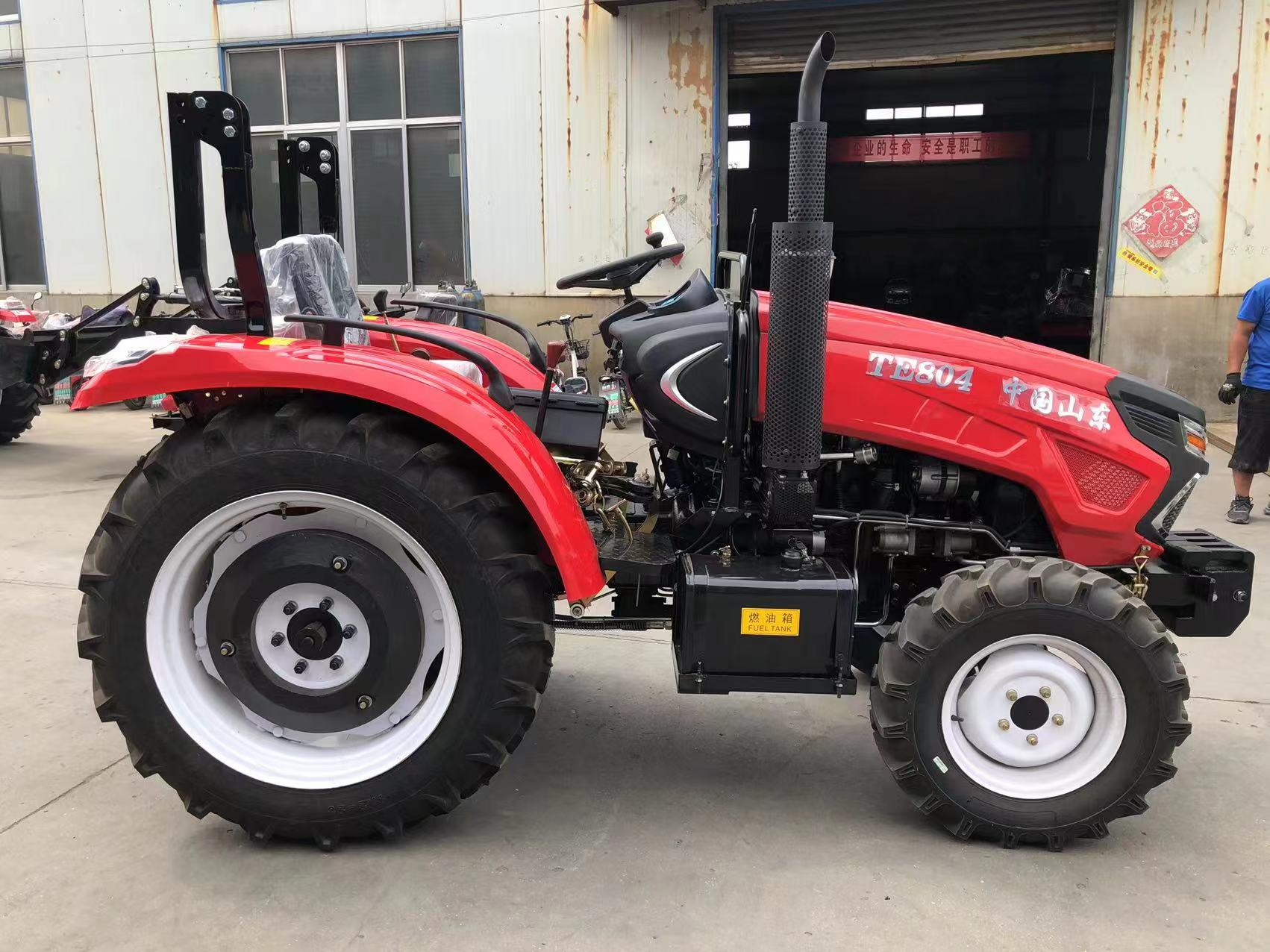 Самый продаваемый мини-трактор – обзор и цена Garden Tiller Mini