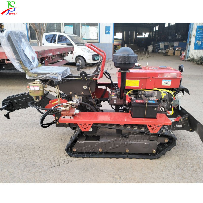 Фермерский дизельный садовый м – обзор и цена Garden Tiller Mini