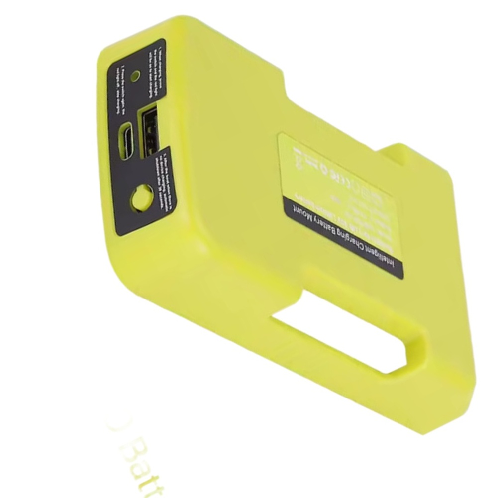 Зарядное устройство USB 40В с  – обзор и цена Outdoor Power Adapter Usb