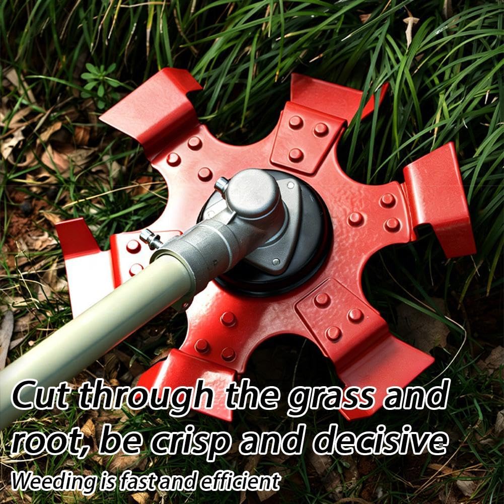 Колесо для траншейной машины и – обзор и цена Stump Grinder Attachment