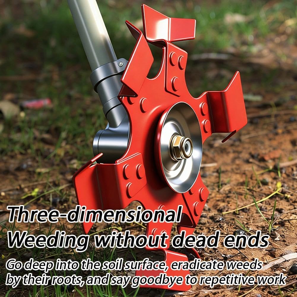 Колесо для траншейной машины и – обзор и цена Stump Grinder Attachment