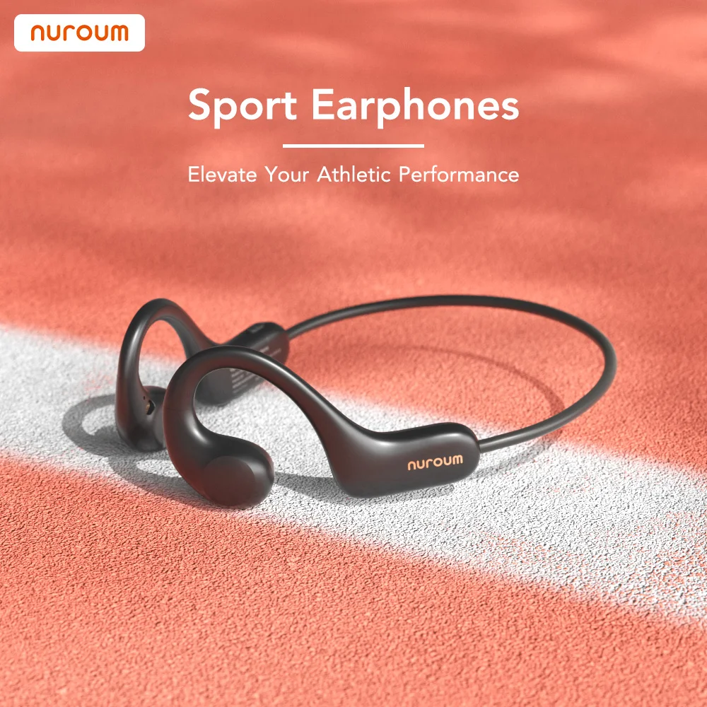 Беспроводные наушники NUROUM с – обзор и цена Outdoor Power Adapter Usb
