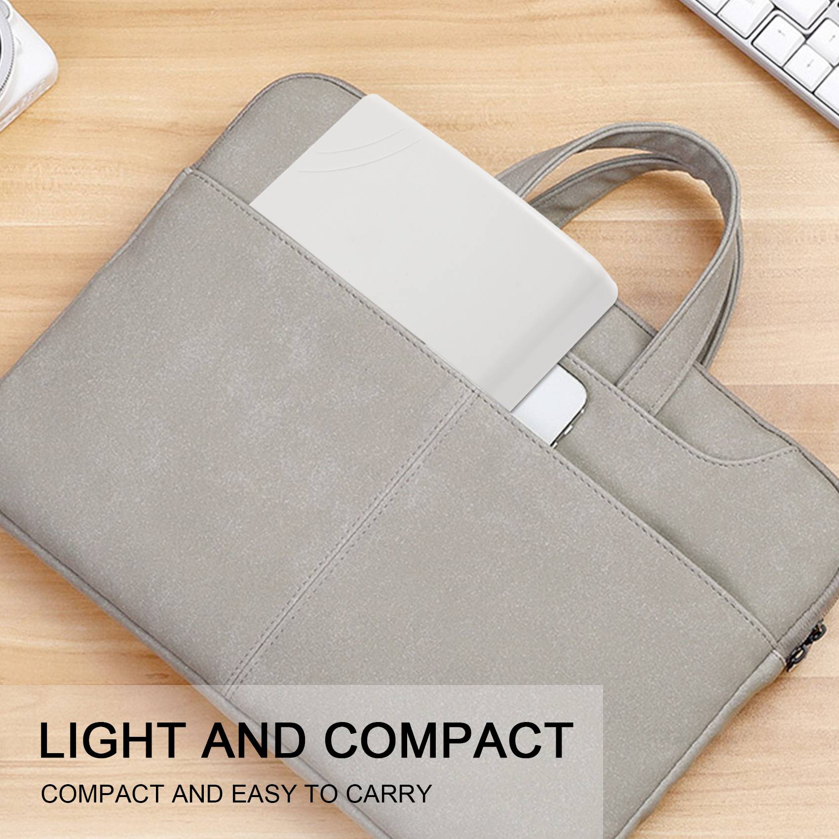 A53M-150Mbps Высокочувствитель – обзор и цена Outdoor Power Adapter Usb