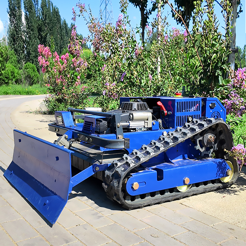 Газонокосилка с дистанционным  – обзор и цена Hedge Trimmer Cordless