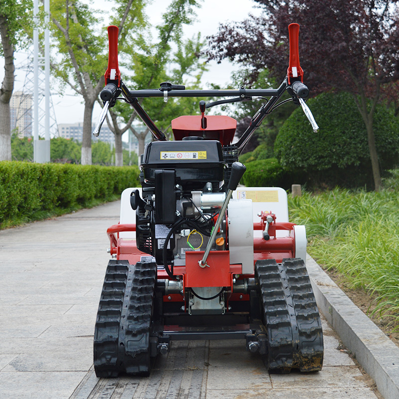 Хит продаж: Самоходная газонок – обзор и цена Hedge Trimmer Cordless