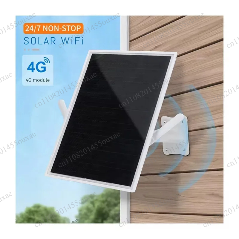 Портативный солнечный Wi-Fi ро – обзор и цена Outdoor Power Ltd & Hire Hastings