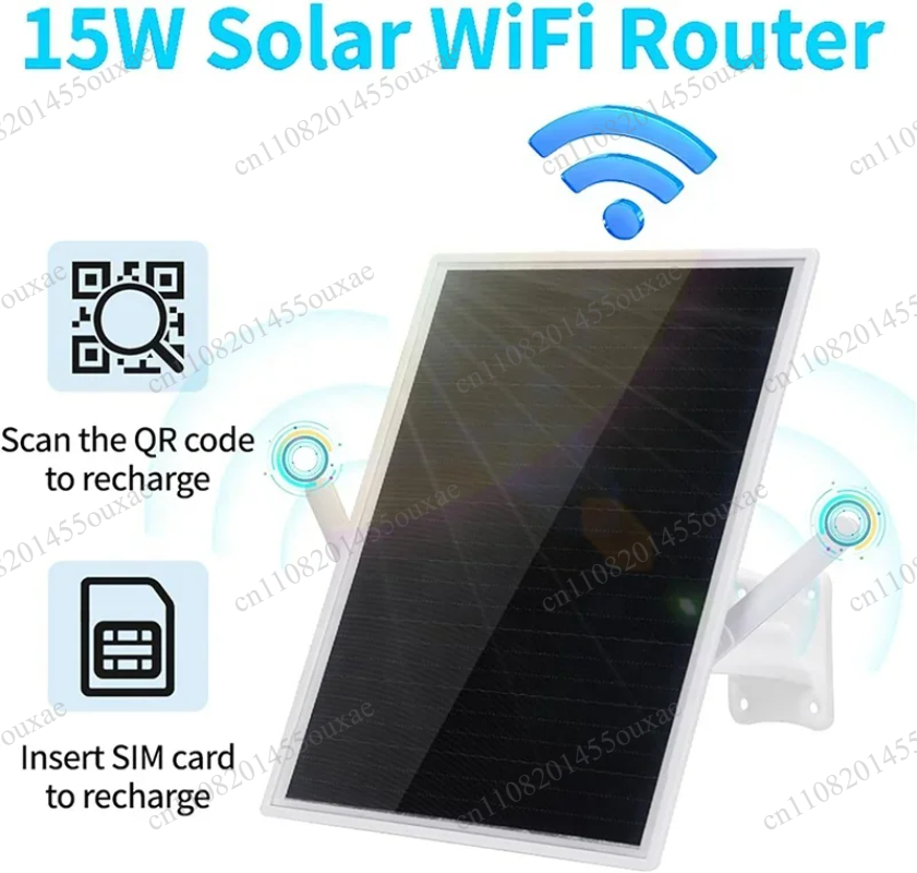 Портативный солнечный Wi-Fi ро – обзор и цена Outdoor Power Ltd & Hire Hastings