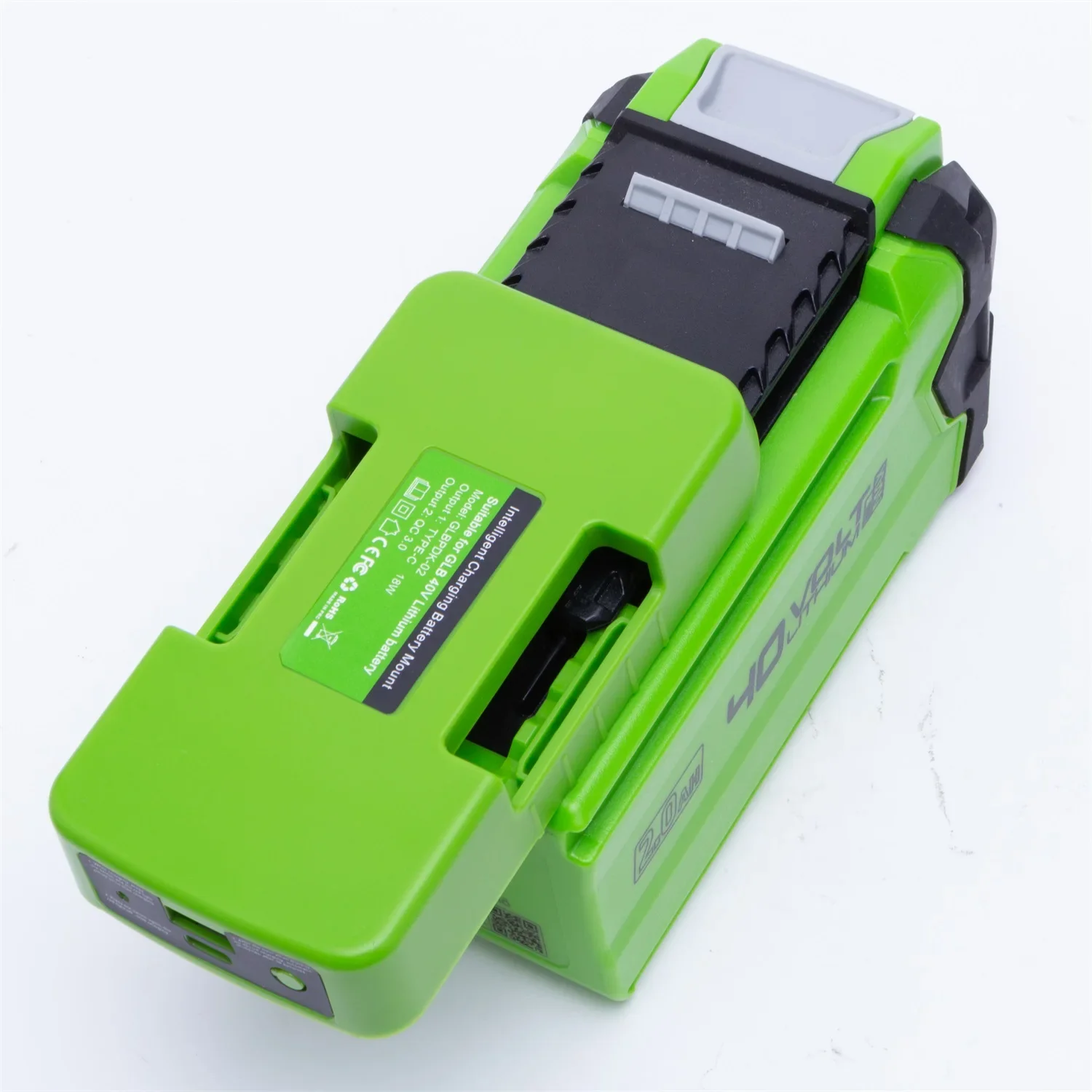 Беспроводной мобильный адаптер – обзор и цена Outdoor Power Adapter Usb