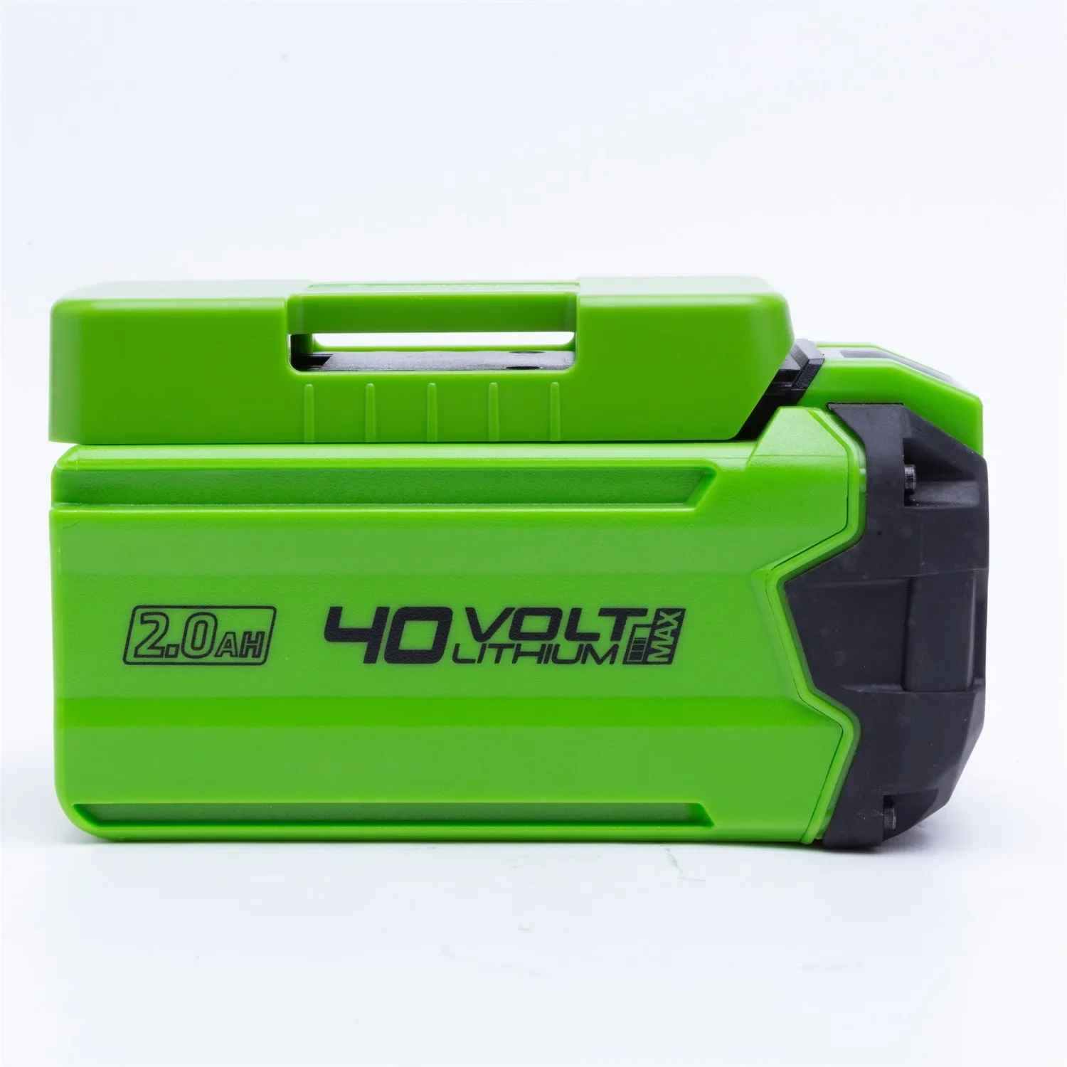 Беспроводной мобильный адаптер – обзор и цена Outdoor Power Adapter Usb