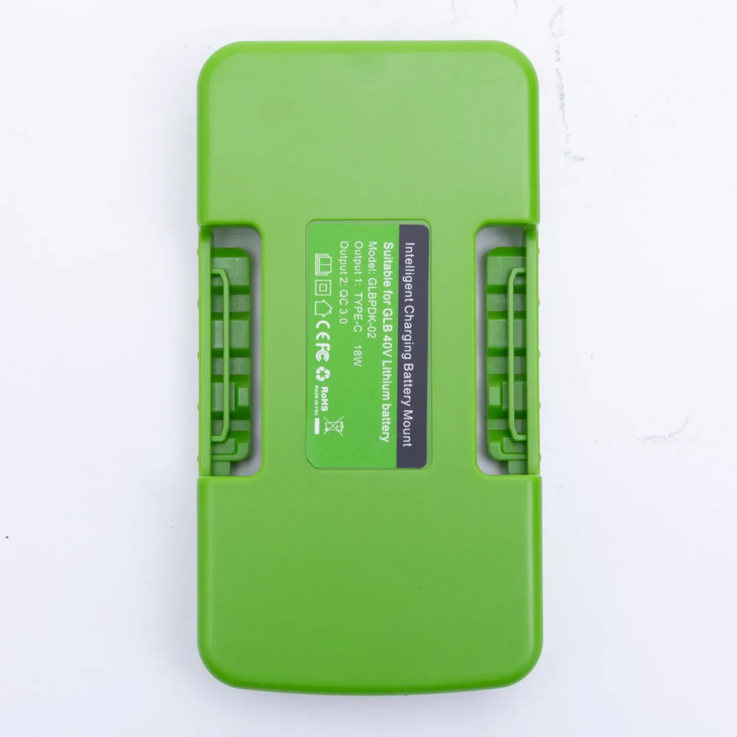 Беспроводной мобильный адаптер – обзор и цена Outdoor Power Adapter Usb
