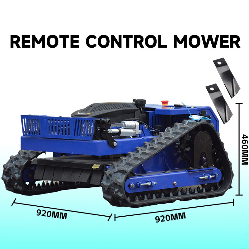 Бесплатная доставка со склада  – обзор и цена Hedge Trimmer Cordless