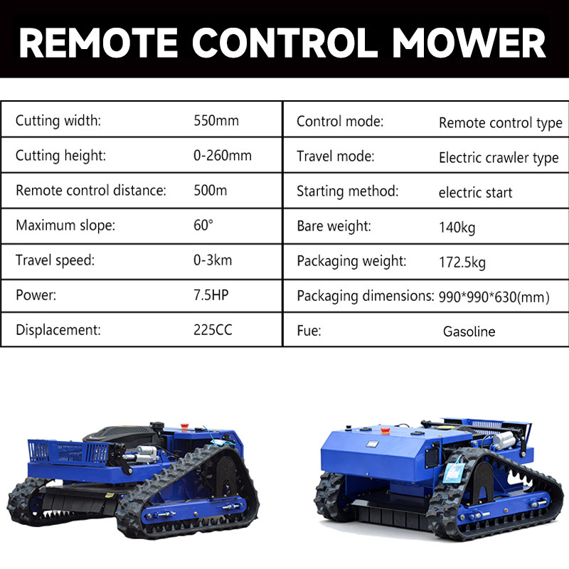 Бесплатная доставка со склада  – обзор и цена Hedge Trimmer Cordless